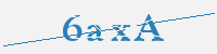 보안문자